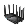 TP-Link ARCHER AX90 Router TP-Link ARCHER AX90 Router