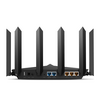 TP-Link ARCHER AX90 Router TP-Link ARCHER AX90 Router