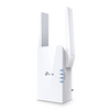 TP-Link AX1800 (RE605X) Jelerősítő TP-Link AX1800 (RE605X) Jelerősítő