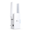 TP-Link AX1800 (RE605X) Jelerősítő TP-Link AX1800 (RE605X) Jelerősítő