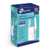 TP-Link AX1800 (RE605X) Jelerősítő TP-Link AX1800 (RE605X) Jelerősítő