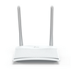 TP-Link TL-WR820N router TP-Link TL-WR820N router