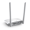 TP-Link TL-WR820N router TP-Link TL-WR820N router