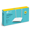 TP-Link TL-WR820N router TP-Link TL-WR820N router