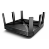 TP-Link Archer C4000 MU-MIMO Wi-Fi router