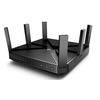 TP-Link Archer C4000 MU-MIMO Wi-Fi router TP-Link Archer C4000 MU-MIMO Wi-Fi router