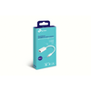 TP-Link UC400 átalakító kábel (USB-C/USB-A)