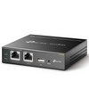 TP-Link OC200 Omada Cloud Controller TP-Link OC200 Omada Cloud Controller