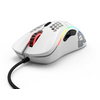 Glorious Model D gamer egér, fehér (GLO-MS-DM-MW) Glorious Model D gamer egér, fehér (GLO-MS-DM-MW)
