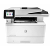 HP LaserJet Pro M428dw multifunkciós lézernyomtató (W1A28A) HP LaserJet Pro M428dw multifunkciós lézernyomtató (W1A28A)