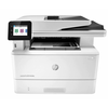 HP LaserJet Pro M428dw multifunkciós lézernyomtató (W1A28A)