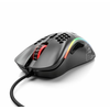 Glorious Model D gamer egér, fekete (GLO-MS-DM-MB) Glorious Model D gamer egér, fekete (GLO-MS-DM-MB)