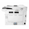 HP LaserJet Pro M428dw multifunkciós lézernyomtató (W1A28A)