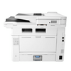 HP LaserJet Pro M428dw multifunkciós lézernyomtató (W1A28A) HP LaserJet Pro M428dw multifunkciós lézernyomtató (W1A28A)