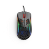 Glorious Model D gamer egér, fekete (GLO-MS-DM-MB) Glorious Model D gamer egér, fekete (GLO-MS-DM-MB)