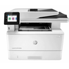 HP LaserJet Pro M428fdn multifunkciós lézernyomtató (W1A29A)