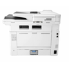 HP LaserJet Pro M428fdn multifunkciós lézernyomtató (W1A29A)