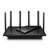 TP-Link Archer AX73 Router TP-Link Archer AX73 Router