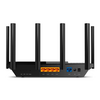 TP-Link Archer AX73 Router TP-Link Archer AX73 Router