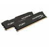 Kingston HX318C10FBK2/16 16GB (2X8GB) RAM