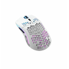 Glorious Model O vezeték nélküli egér, fehér (GLO-MS-OW-MW) Glorious Model O vezeték nélküli egér, fehér (GLO-MS-OW-MW)