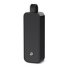 TP-Link UE305 Hálózati adapter TP-Link UE305 Hálózati adapter