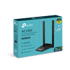 TP-Link Archer T4U Plus AC1300 Adapter TP-Link Archer T4U Plus AC1300 Adapter
