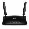 TP-Link TL-MR6500V Router