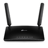 TP-Link TL-MR6500V Router TP-Link TL-MR6500V Router