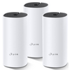 TP-Link Deco M4 3P Mesh Wi-Fi Rendszer TP-Link Deco M4 3P Mesh Wi-Fi Rendszer