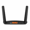 TP-Link TL-MR6500V Router TP-Link TL-MR6500V Router