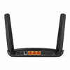 TP-Link TL-MR6500V Router