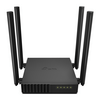 TP-Link Archer C54 Router TP-Link Archer C54 Router