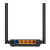 TP-Link Archer C54 Router TP-Link Archer C54 Router