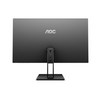 AOC 22V2Q 21.5 AOC 22V2Q 21.5