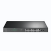 TP-Link TL-SG1218MP Switch TP-Link TL-SG1218MP Switch