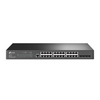 TP-Link TL-SG3428 Switch TP-Link TL-SG3428 Switch