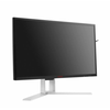 AOC AG241QG 23,8” monitor AOC AG241QG 23,8” monitor