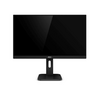 AOC 22P1 21.5 AOC 22P1 21.5