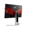AOC AG241QG 23,8” monitor AOC AG241QG 23,8” monitor