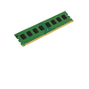 Kingston KCP3L16ND8/8 8GB RAM