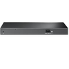 TP-Link TL-SG1218MPE JetStream 16-Port Gigabit Easy Smart PoE+ Switch 2 SFP Slot-tal TP-Link TL-SG1218MPE JetStream 16-Port Gigabit Easy Smart PoE+ Switch 2 SFP Slot-tal