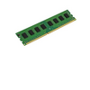 Kingston KCP3L16NS8/4 4GB RAM Kingston KCP3L16NS8/4 4GB RAM