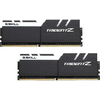 G.SKILL Trident Z 16GB (2x8GB) DDR4 RAM 4266MHz F4-4266C19D-16GTZKW