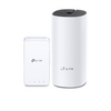 TP-Link Deco M3 AC1200 Otthoni Mesh Wi-Fi Rendszer TP-Link Deco M3 AC1200 Otthoni Mesh Wi-Fi Rendszer