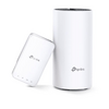 TP-Link Deco M3 AC1200 Otthoni Mesh Wi-Fi Rendszer