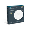 TP-Link EAP620 HD AX1800 Access point TP-Link EAP620 HD AX1800 Access point