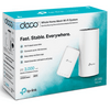 TP-Link Deco M3 AC1200 Otthoni Mesh Wi-Fi Rendszer TP-Link Deco M3 AC1200 Otthoni Mesh Wi-Fi Rendszer