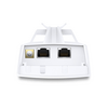 TP-Link CPE220 2,4 GHz-es, 300 Mb/s, 12 dBi, kültéri egység TP-Link CPE220 2,4 GHz-es, 300 Mb/s, 12 dBi, kültéri egység