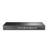 TP-Link TL-SG3428X Switch TP-Link TL-SG3428X Switch